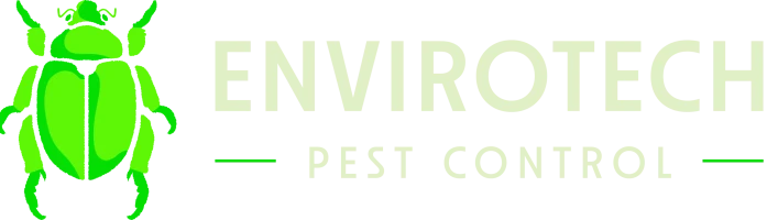 ET Primary Inline Reversed RGB