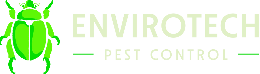 ET Primary Inline Reversed RGB