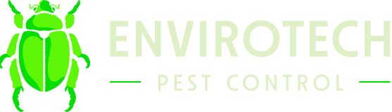Pest Threats logo