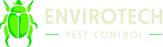 ET Primary Inline Reversed RGB